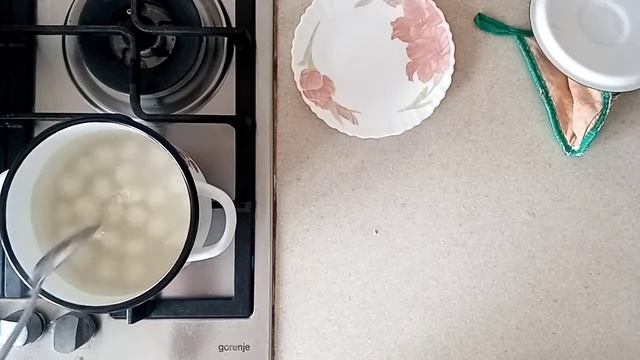 Вегетарианские Десерты и Сладости