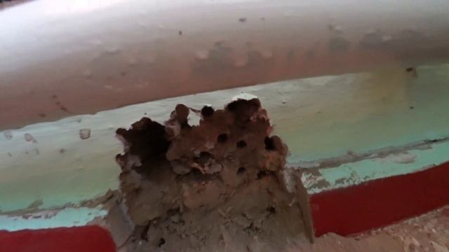 как провести канализацию в своем доме не разрушая фундамент смотреть онлайн