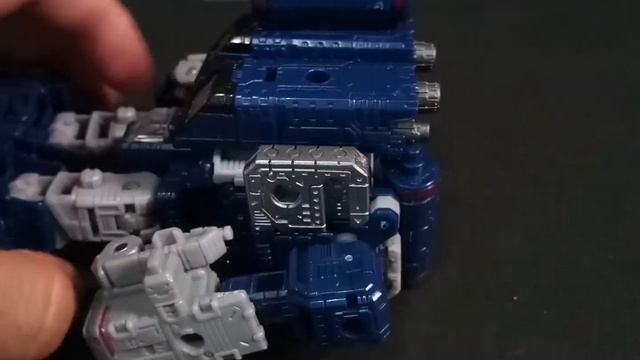SOUNDWAVE UPGRADE KIT : SHOCKWAVE LABS SL-51 , LASERBEAK AND RAVAGE , SIEGE WAR FOR CYBERTRON смотреть онлайн