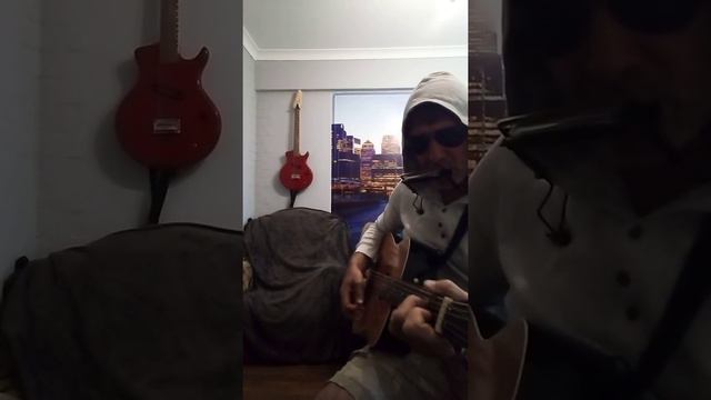 the storm(official video) время грозы (авторское сочинение) смотреть онлайн