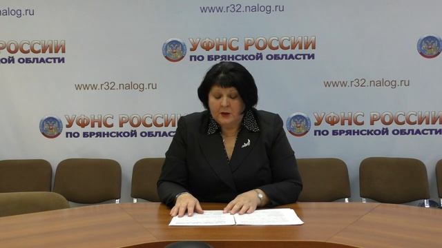 Вопросы государственной регистрации юридических лиц и индивидуальных предпринимателей. смотреть онлайн