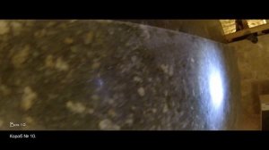 Мир Древних Богов: Серапеум ( Serapeum)