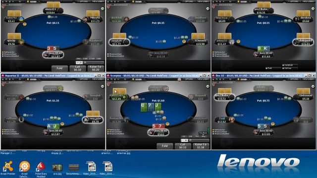 MIND GAME nl10 HAR75 смотреть онлайн