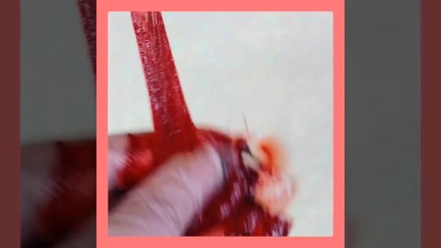 Punky Redilicious 3-in-1 Shampoo & Conditioner