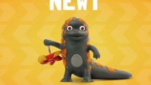 ABC SONG - Official soundtrack Talking ABC... App