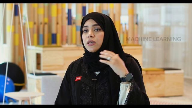 Abu Dhabi Early Childhood Authority | Helping Young Children Flourish | SAS Customers смотреть онлайн