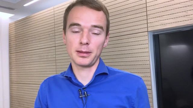 Как просыпаться СИЛЬНЫМ, БОДРЫМ, МОЩНЫМ? | Лайфхак от Владимира Якубы | Секреты успеха. смотреть онлайн