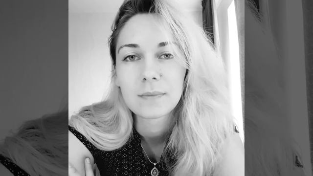 "Я видела его вчера в метро" - автор неизвестен смотреть онлайн