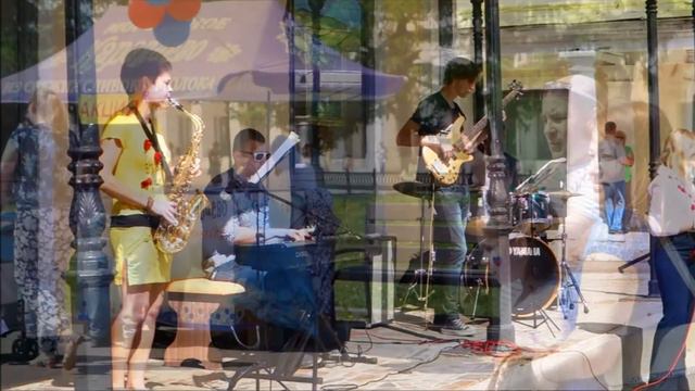 Ромарио_В городе счастливых людей смотреть онлайн