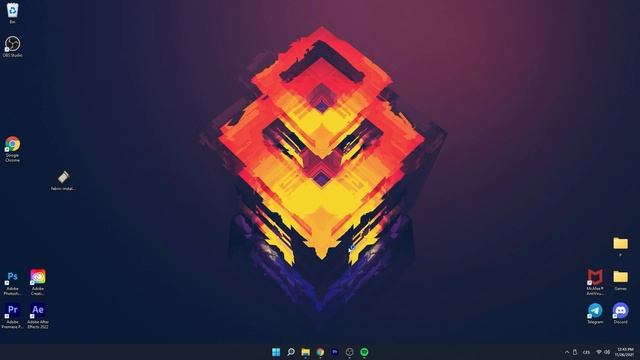How To Install Iris Shaders in Tlauncher 1.18! смотреть онлайн