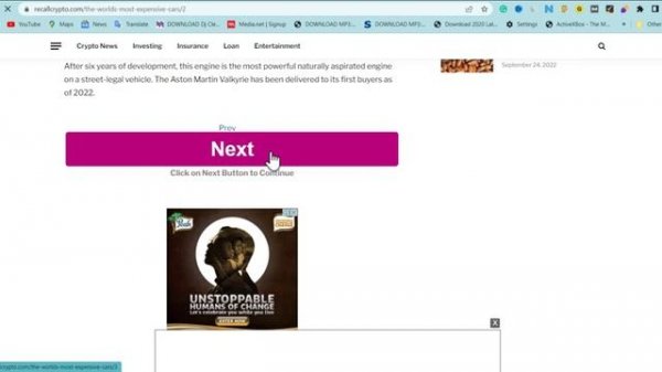 [AdSense arbitrage] How To Earn Money With Google Adsense Arbitrage