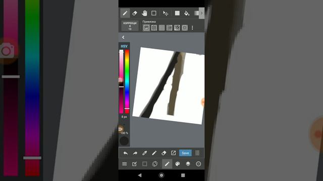 Как создать свою майку в Roblox смотреть онлайн
