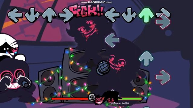 Прохождение Skid and Pump but Corrupted Mod!!! смотреть онлайн