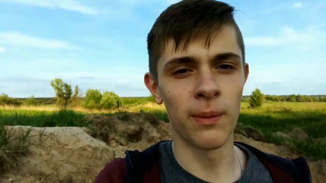 Как Сделать День ПРОДУКТИВНЫМ | Не Потрать СВОЮ ЖИЗНЬ НАПРАСНО смотреть онлайн