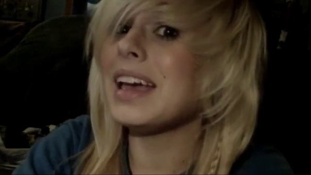 SILLY BANDZ FTW! смотреть онлайн