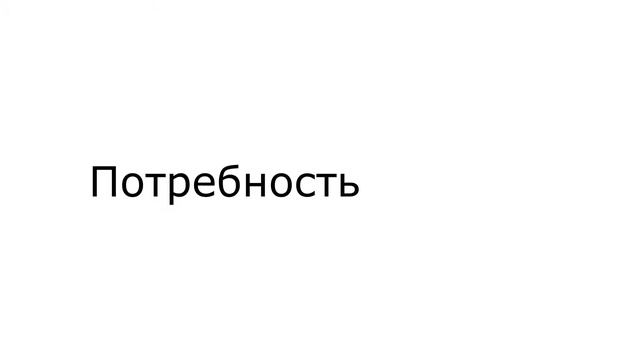 Сотрудничество с региональными рекрутёрами. Работа вахтой для всех. Area Work. смотреть онлайн