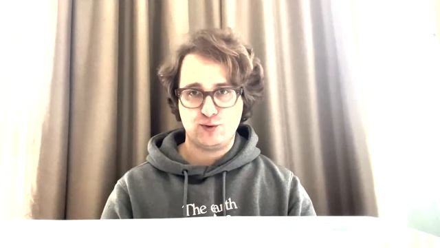 «Маски и их истории». Встреча с писателем Павлом Боевым смотреть онлайн