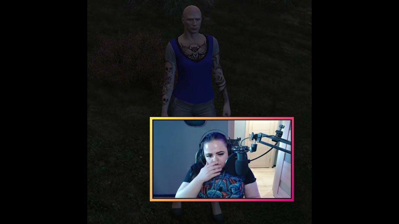 Лофофоры на этой неделе #2. смотреть онлайн