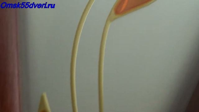 omsk55dveri.ru рюмка худ. стекло (итальянский орех) межкомнатная дверь смотреть онлайн