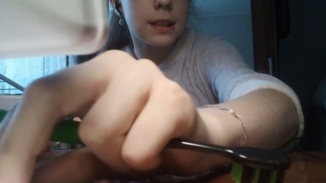 Лайфкак ❤Отбеливание зубов❤ смотреть онлайн