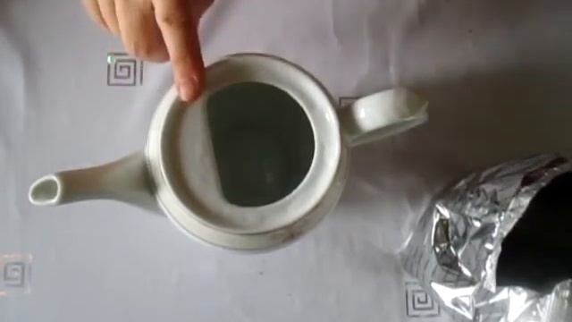 Кенийский чай Premium Мирас классический: цена, внешний вид, вкус с молоком и без молока. смотреть онлайн