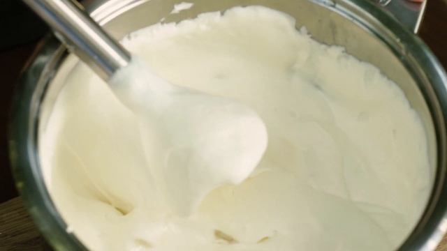 Ремонт и Строительство