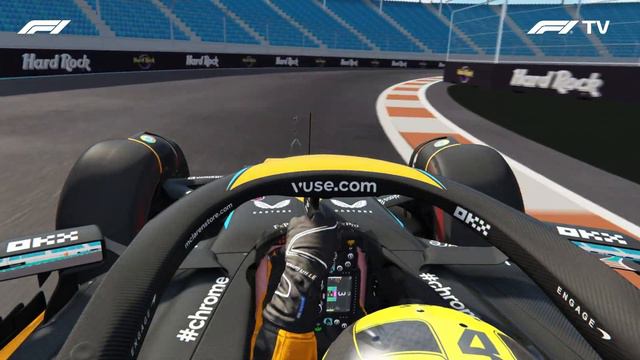NEW FREE ANIMATED DISPLAY FOR THE RSS FORMULA HYBRID 2023! смотреть онлайн