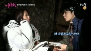 Истинная красота/ЗА КАДРОМ/??