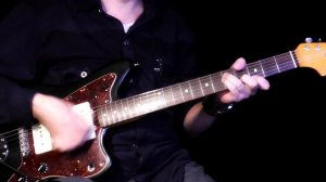 Егор и Оп...невшие - Прыг-Скок