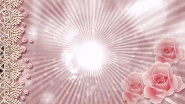 ПОЗДРАВЛЕНИЕ ЛЮДМИЛЕ смотреть онлайн