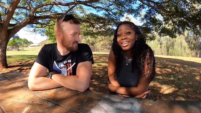 СЕРЖАНТ US Army | ИЩУ МУЖА | Брак в США | Армия США | Руденко | американка | MOS 92Y | тыловик USA смотреть онлайн