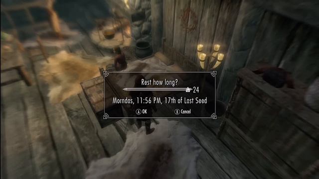 How to become a vampire смотреть онлайн