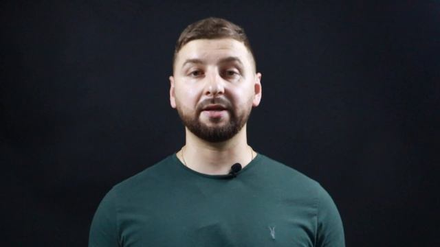 Продажа онлайн курсов. Как продавать онлайн курсы правильно? смотреть онлайн