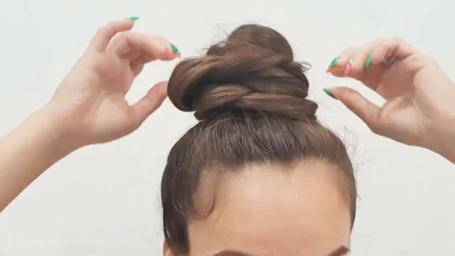 One-minute BUN смотреть онлайн