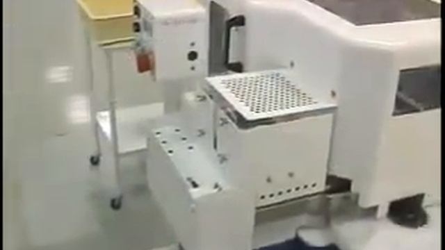 Онигири Производственная линия Fujiseiki Onigiri Forming And Packing GSE 1800 PS 1800