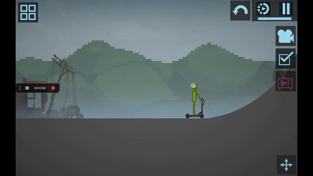новое обновление в melon playground 2 смотреть онлайн