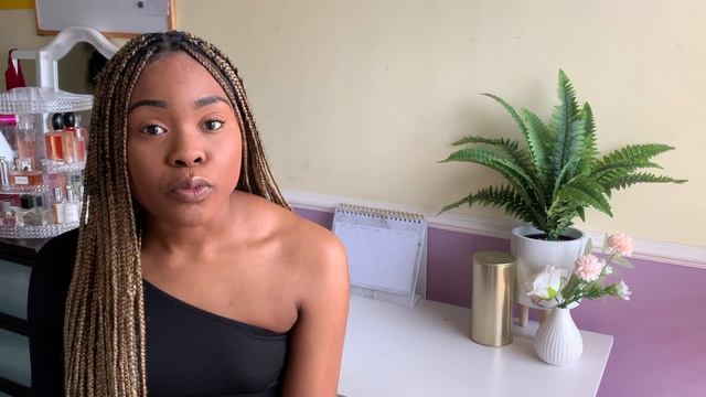 HOW DID MY BSC PSYCHOLOGY DEGREE HELP ME ON MY HR CAREER JOURNEY? смотреть онлайн