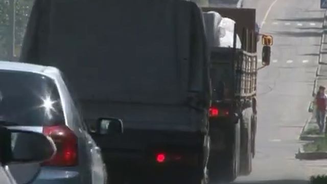 Выкса. Город в котором хочется жить! смотреть онлайн