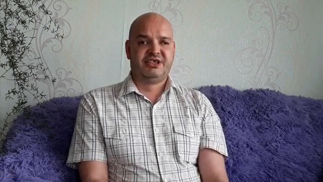 #КультураВдоме33 Исчезли солнечные дни Муз Р. Паулс, слова Р. Гамзатов Исп Борис Конопаткин смотреть онлайн