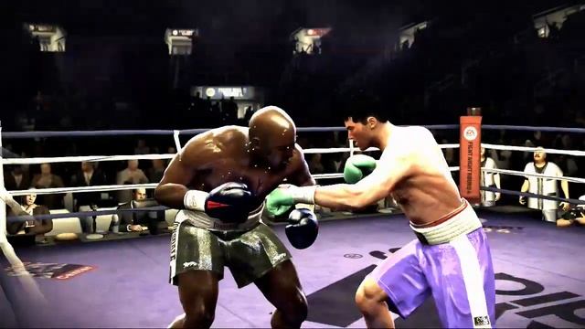 Bakhodir Jalolov - Daniel Dubois ( ТИТУЛЬНЫЙ БОЙ )