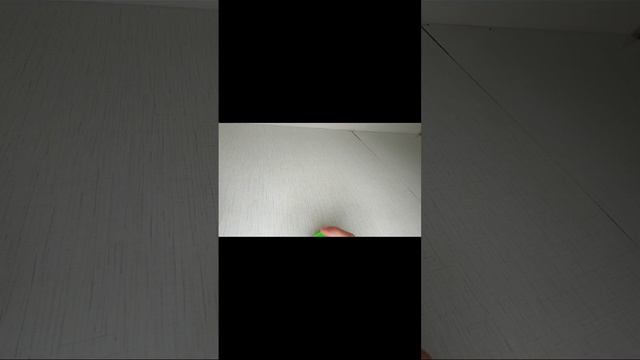 Что делать чтобы лампа фонарик светила ярче смотреть онлайн