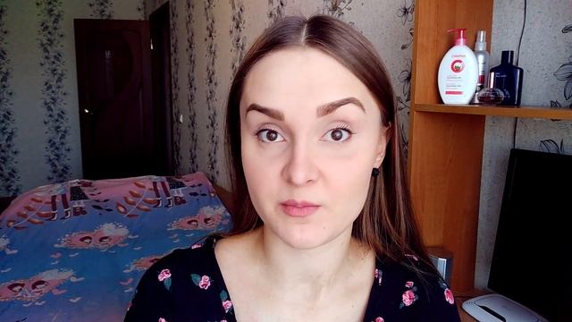 МУЖ НЕ ДАЕТ ДЕНЕГ, стану ШЛЮПКОЙ [Трэш обзор форум] смотреть онлайн