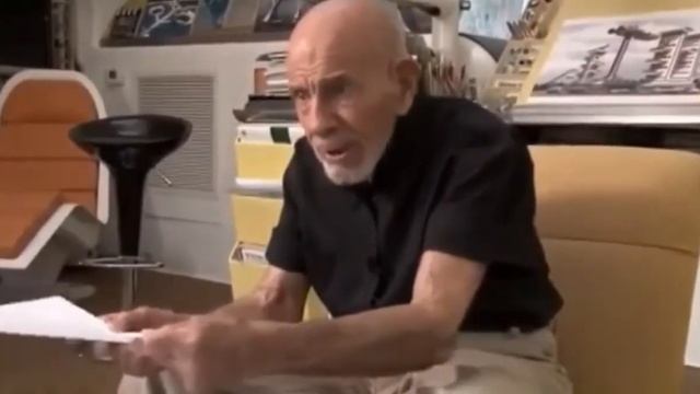 Мы дети 21 века смотреть онлайн