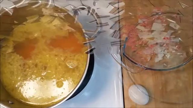 Фотография Моды и Глянцевых Журналов