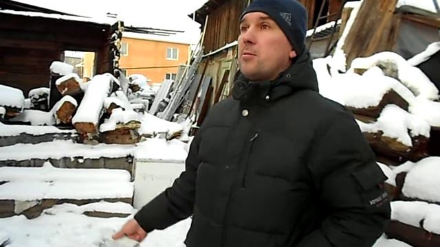 Отец-одиночка троих детей из Коркино. смотреть онлайн