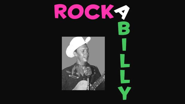 GREENBACK DOLLAR, WATCH AND CHAIN - Ray Harris смотреть онлайн