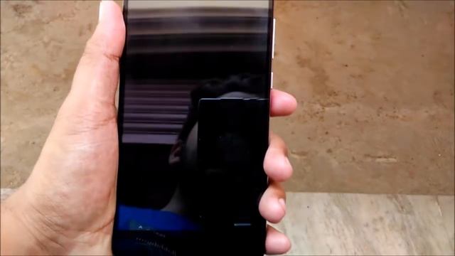 Redmi Note 4 Advance Camera Mod Awesome Festures | Hindi смотреть онлайн