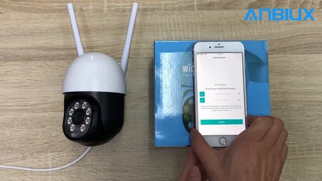 2021 Super Mini Cheapest $24 Professional PTZ Cameras Outdoor смотреть онлайн