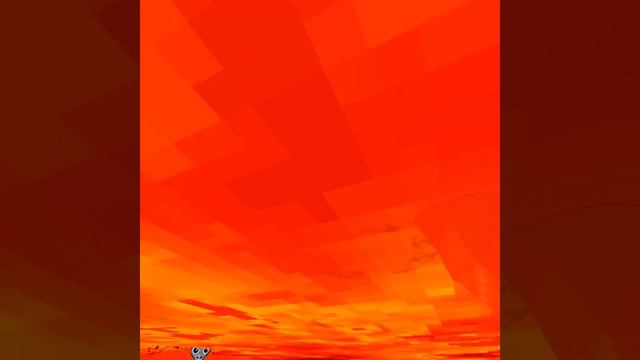 My first roleplay it’s a lava monster one смотреть онлайн