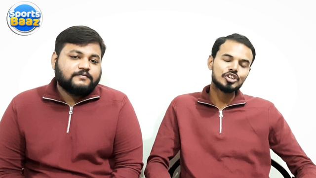 Shahid Khan Afridi Ki Wapsi PSL 2023 mai | 15 Dec Draft 2023 | Comic By The Sports Baaz смотреть онлайн